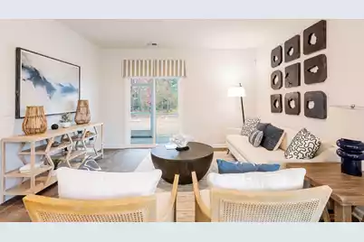 734 Breezy Palm Way, Summerville, SC 29486 - Photo 20