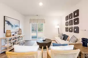 734 Breezy Palm Wy, Summerville, SC 29486 - Photo 20