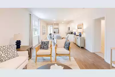 734 Breezy Palm Way, Summerville, SC 29486 - Photo 22