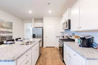 734 Breezy Palm Way, Summerville, SC 29486 - Photo 16