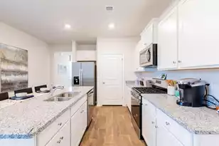 734 Breezy Palm Wy, Summerville, SC 29486 - Photo 16