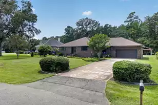 1103 Cass Dr, Moncks Corner, SC 29461 - Photo 1