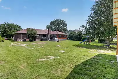 1103 Cass Drive, Moncks Corner, SC 29461 - Photo 34