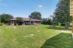 1103 Cass Dr, Moncks Corner, SC 29461 - Photo 34