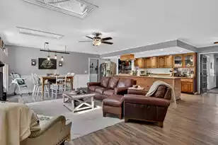 1103 Cass Dr, Moncks Corner, SC 29461 - Photo 10