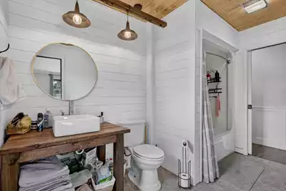 1103 Cass Drive, Moncks Corner, SC 29461 - Photo 20