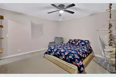 1103 Cass Drive, Moncks Corner, SC 29461 - Photo 22