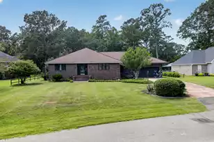 1103 Cass Dr, Moncks Corner, SC 29461 - Photo 42