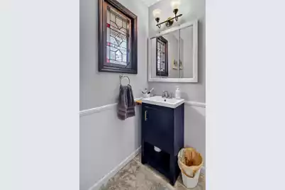 1103 Cass Drive, Moncks Corner, SC 29461 - Photo 28