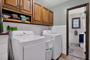 1103 Cass Dr, Moncks Corner, SC 29461 - Photo 26