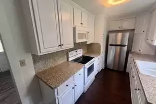 103 Elmwood Street E, Andrews, SC 29510 - Photo 18