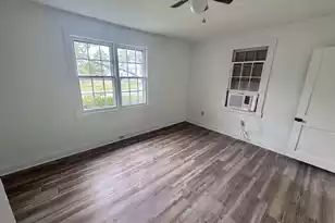 103 Elmwood Street E, Andrews, SC 29510 - Photo 28