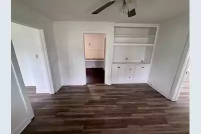 103 Elmwood Street E, Andrews, SC 29510 - Photo 14