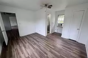 103 Elmwood Street E, Andrews, SC 29510 - Photo 22