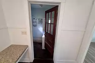 103 Elmwood Street E, Andrews, SC 29510 - Photo 32