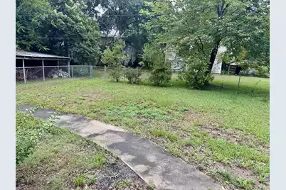 103 Elmwood Street E, Andrews, SC 29510 - Photo 10