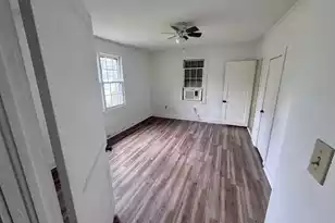 103 Elmwood Street E, Andrews, SC 29510 - Photo 26