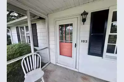 103 Elmwood Street E, Andrews, SC 29510 - Photo 6