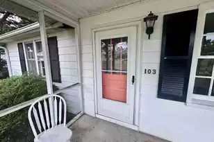 103 Elmwood Street E, Andrews, SC 29510 - Photo 6