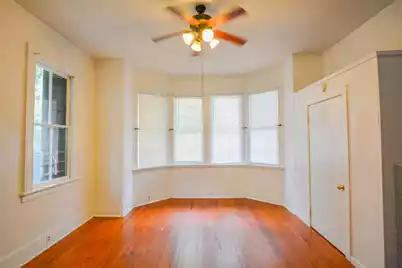 7 Bee Street #A, Charleston, SC 29403 - Photo 2