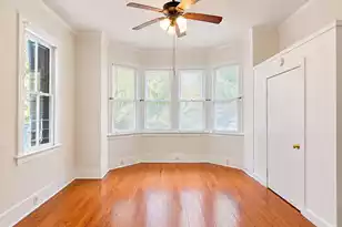 7 Bee St, Charleston, SC 29403 - Photo 2