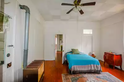 7 Bee Street #A, Charleston, SC 29403 - Photo 6