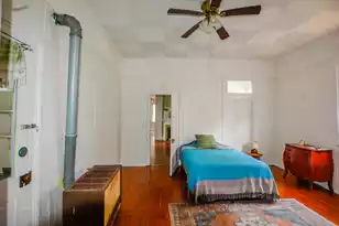 7 Bee St, Charleston, SC 29403 - Photo 6
