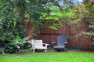 9 Fieldfare Way, Charleston, SC 29414 - Photo 34