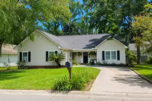 9 Fieldfare Way, Charleston, SC 29414 - Photo 36