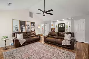 9 Fieldfare Way, Charleston, SC 29414 - Photo 10