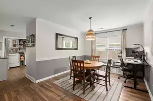 9 Fieldfare Way, Charleston, SC 29414 - Photo 12