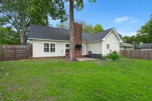 9 Fieldfare Way, Charleston, SC 29414 - Photo 28