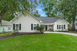 9 Fieldfare Way, Charleston, SC 29414 - Photo 2