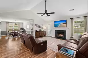 9 Fieldfare Way, Charleston, SC 29414 - Photo 6