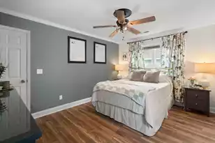 9 Fieldfare Way, Charleston, SC 29414 - Photo 20