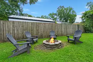 9 Fieldfare Way, Charleston, SC 29414 - Photo 32