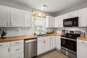 9 Fieldfare Way, Charleston, SC 29414 - Photo 16
