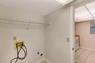 593 Travelers Boulevard, Summerville, SC 29485 - Photo 16