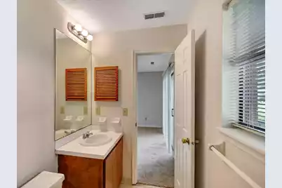 593 Travelers Boulevard, Summerville, SC 29485 - Photo 20