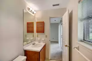 593 Travelers Blvd, Summerville, SC 29485 - Photo 20