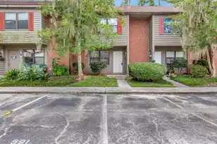 593 Travelers Blvd, Summerville, SC 29485 - Photo 4