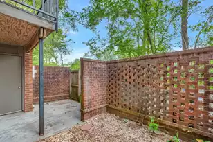 593 Travelers Blvd, Summerville, SC 29485 - Photo 34