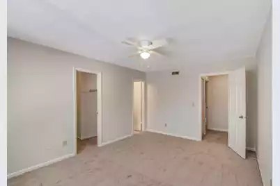 593 Travelers Boulevard, Summerville, SC 29485 - Photo 28