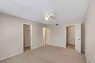 593 Travelers Blvd, Summerville, SC 29485 - Photo 28