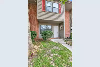 593 Travelers Boulevard, Summerville, SC 29485 - Photo 2