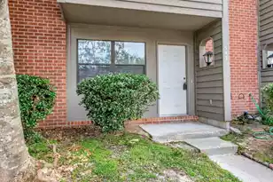 593 Travelers Blvd, Summerville, SC 29485 - Photo 2