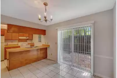 593 Travelers Boulevard, Summerville, SC 29485 - Photo 14