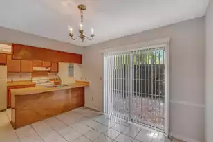 593 Travelers Blvd, Summerville, SC 29485 - Photo 14