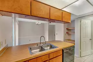 593 Travelers Blvd, Summerville, SC 29485 - Photo 12