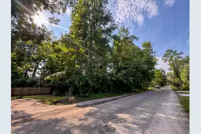 0 Blanchard Street, Walterboro, SC 29488 - Photo 12